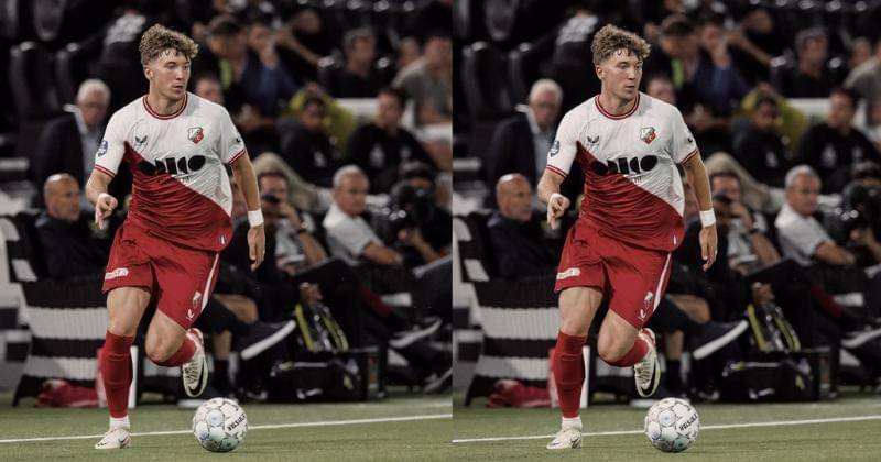 Instagram.com/oleromeny